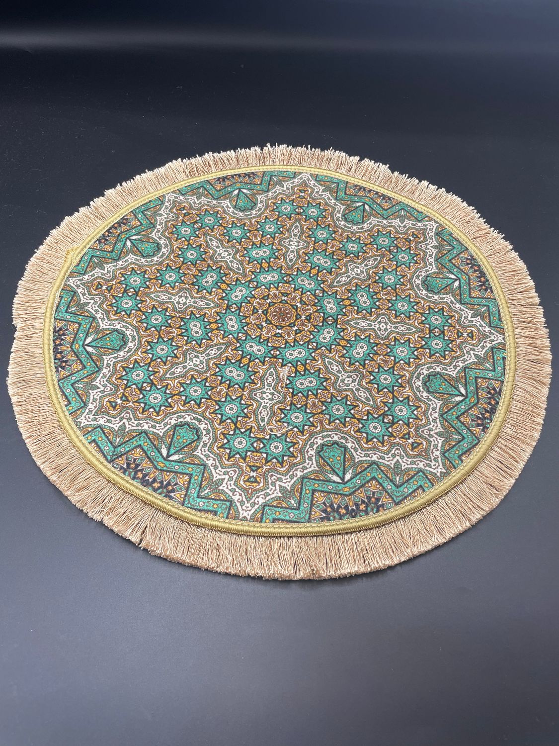 Circular Dabhali 2.0 7