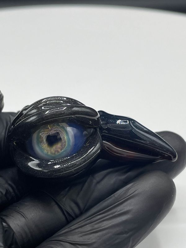 Jason Walker - Watcher 6