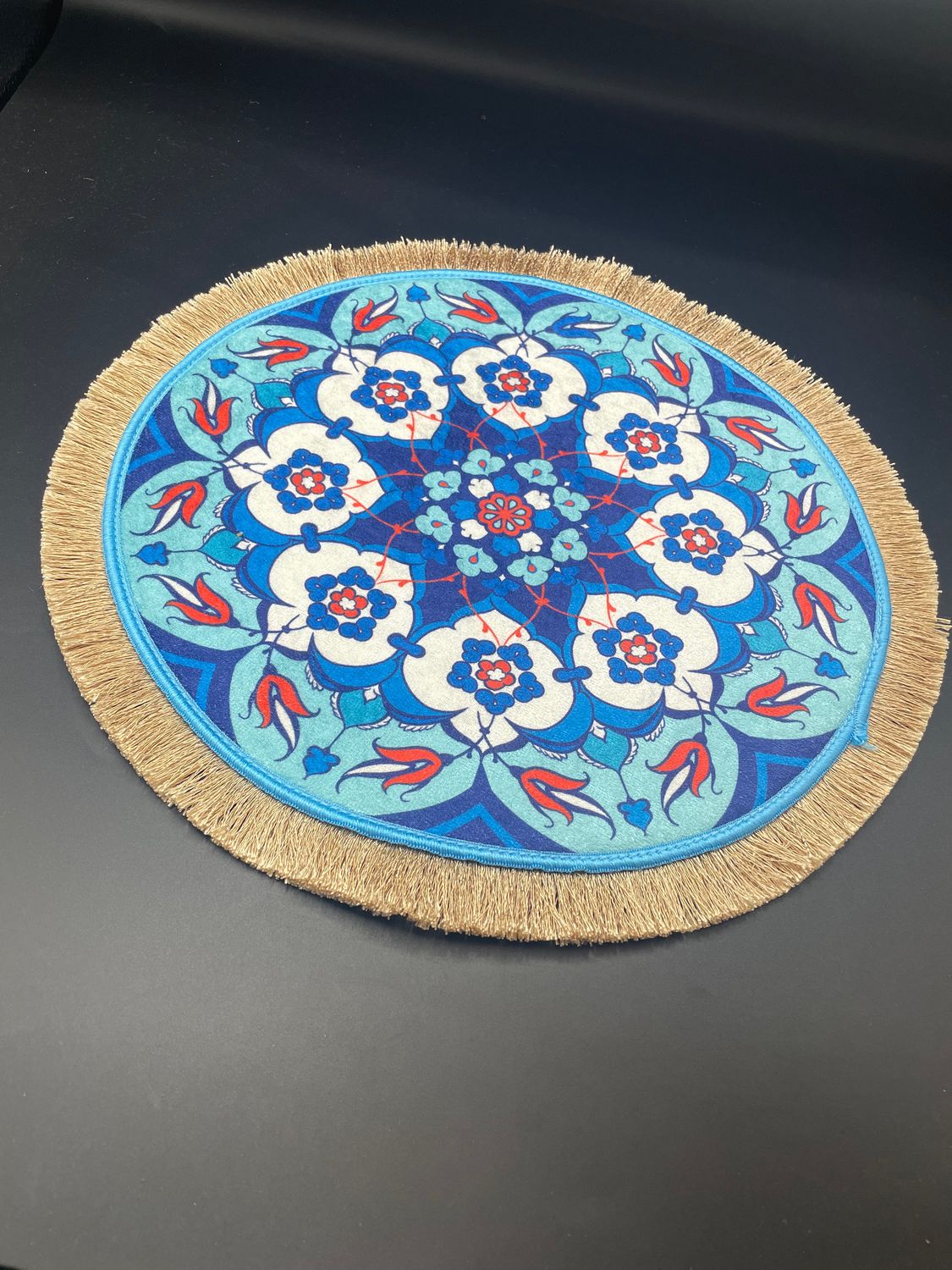 Circular Dabhali 2.0 2