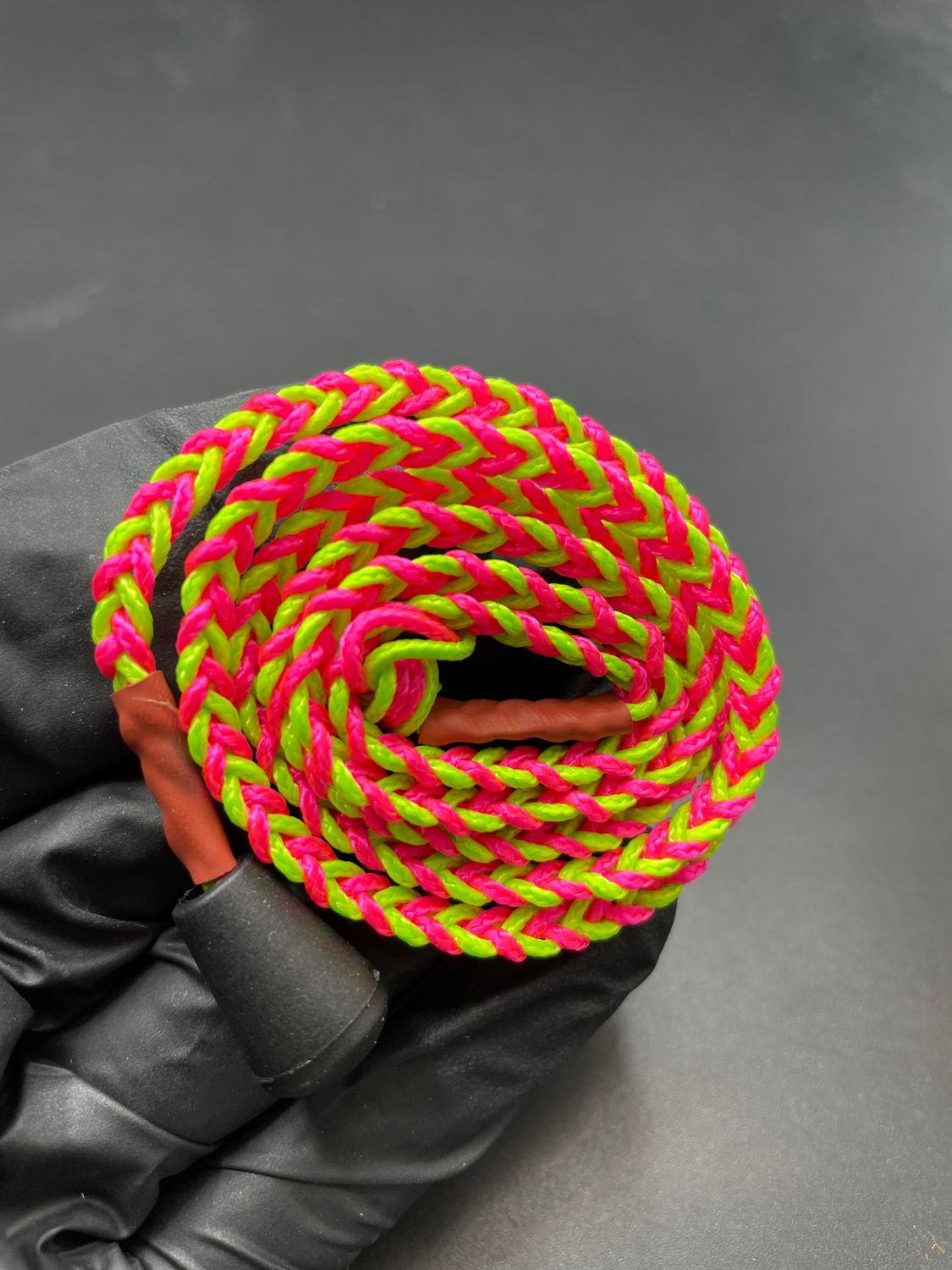 Timmy2Strings - 26&quot; Micro 2