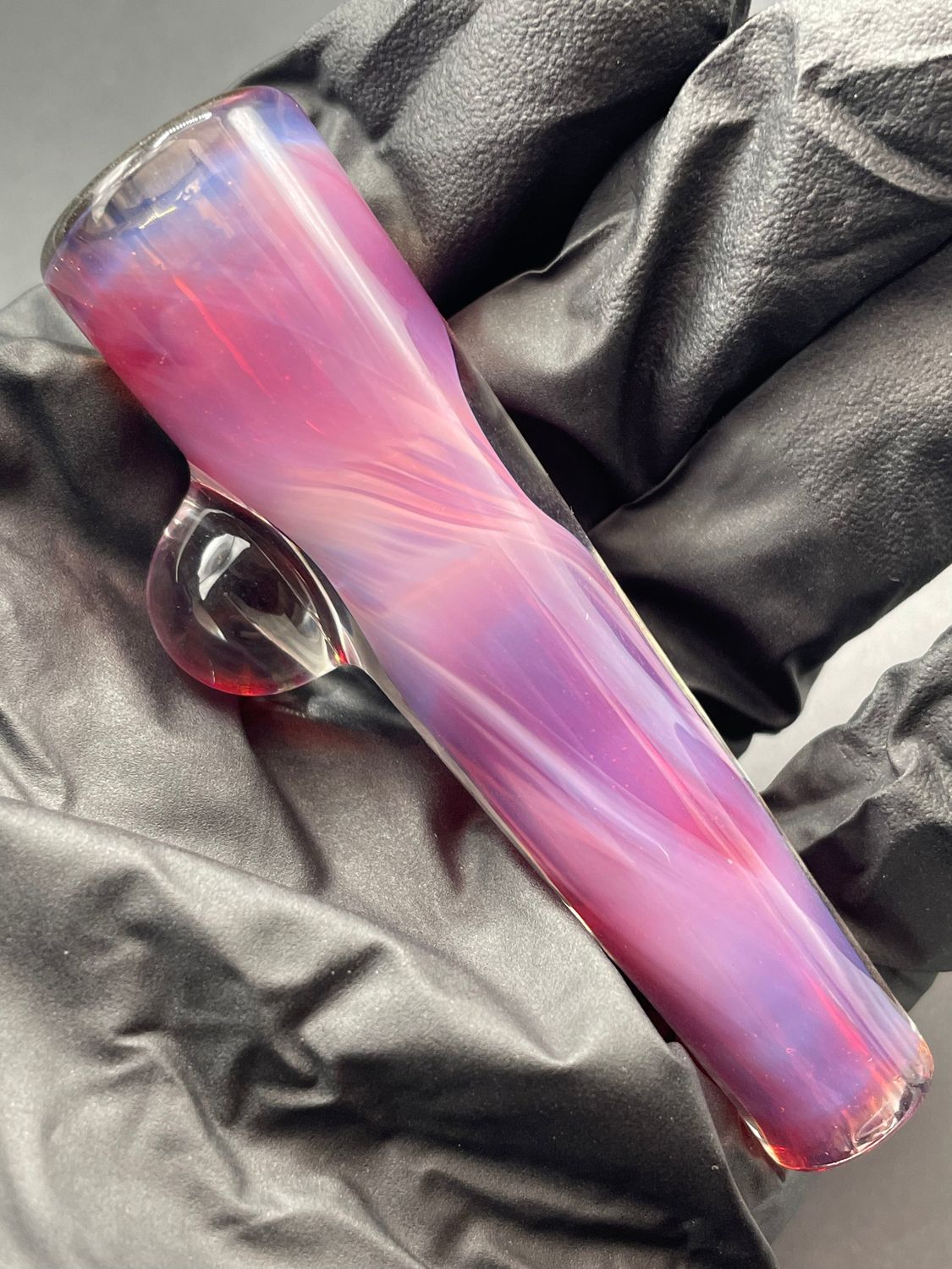 Parison Glass - Chillum 10