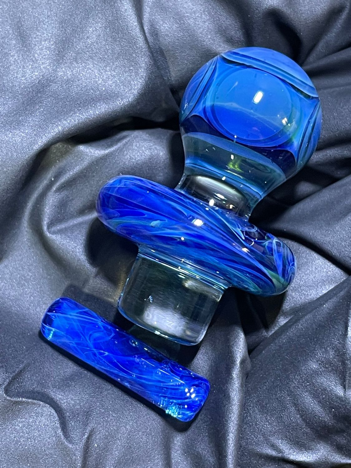 Gob&#39;s Glass - Slurper Set 1
