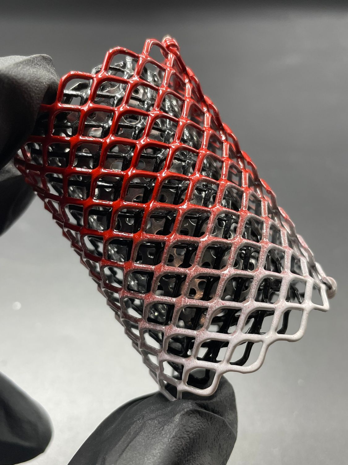 Mamba Guard - #96 1