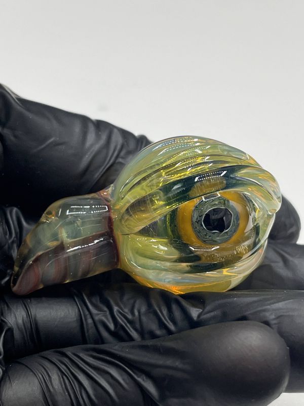 Jason Walker - Watcher 7