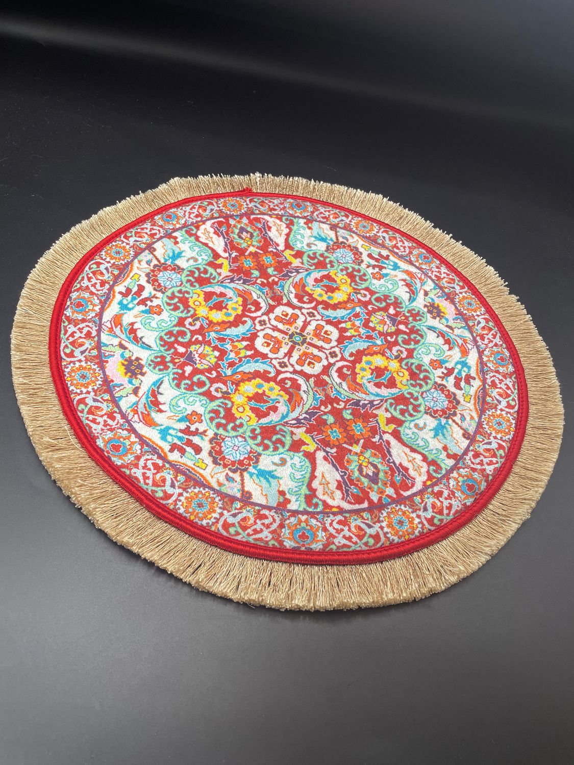 Circular Dabhali 2.0 6