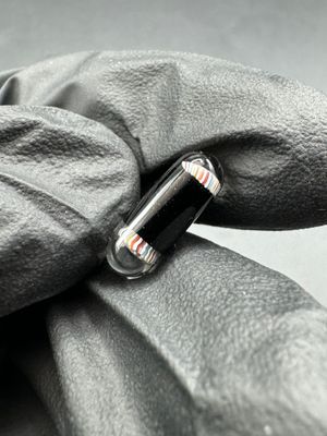 Steve H - Solo Pillar 2