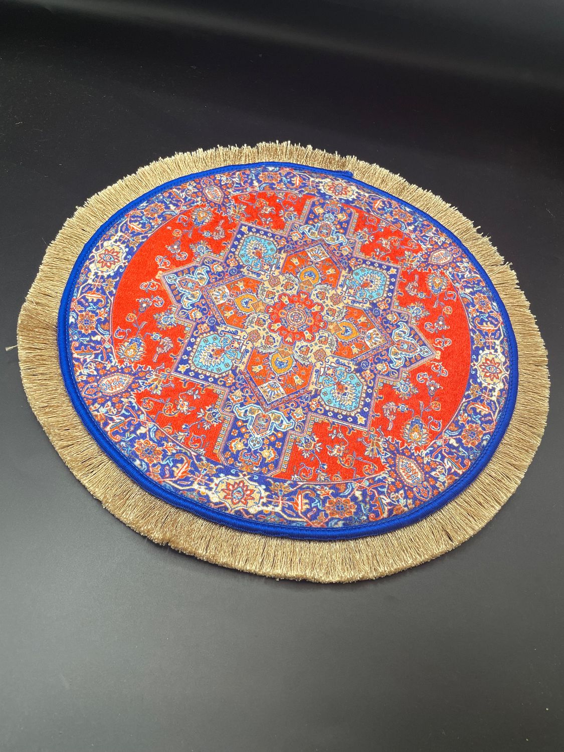 Circular Dabhali 2.0 3