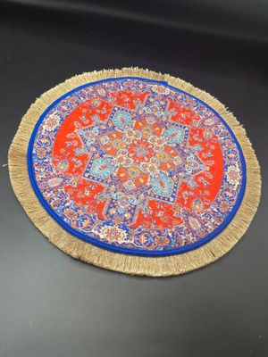 Circular Dabhali 2.0 3