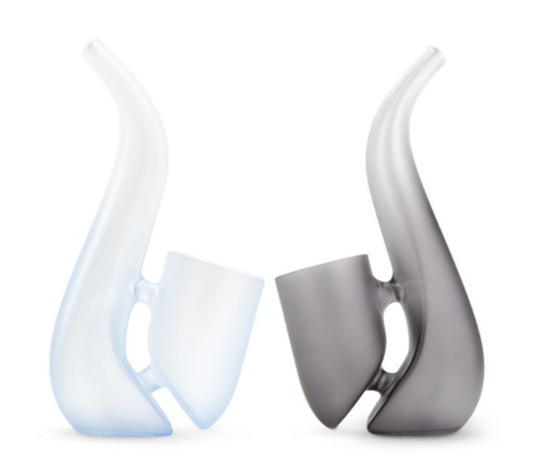 Puffco - New Proxy Bub