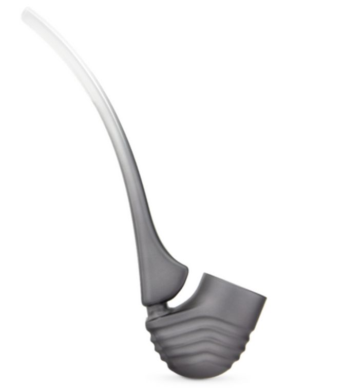 Puffco - New Proxy Wizard