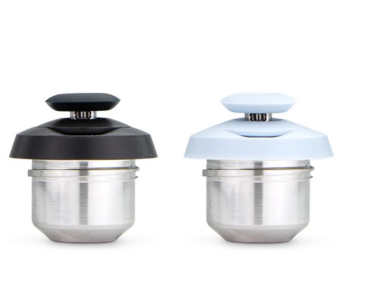 Puffco - New Proxy 3D Chamber