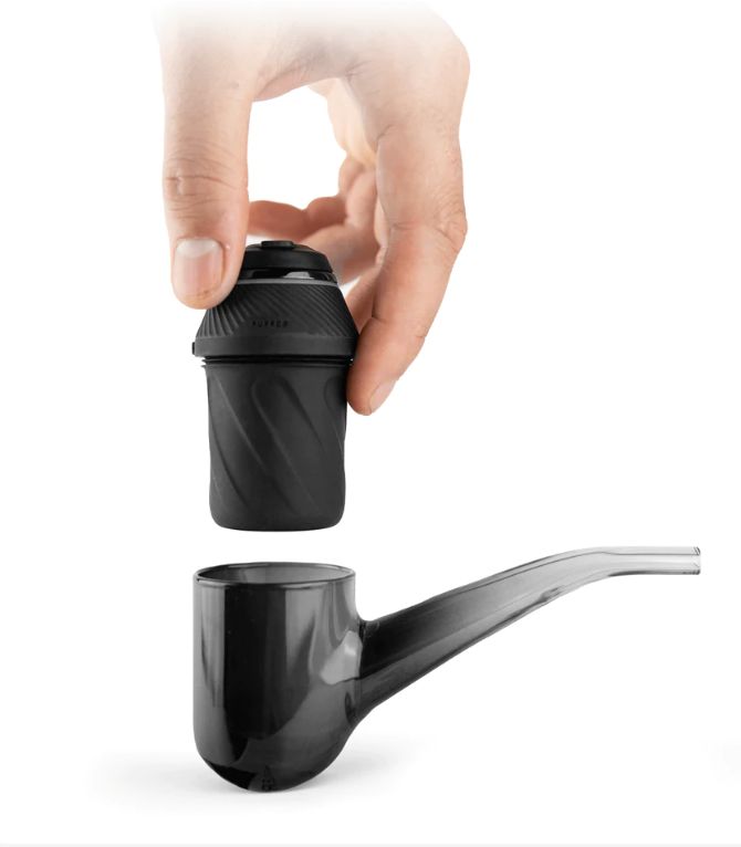 Puffco Proxy Modular Vaporizer