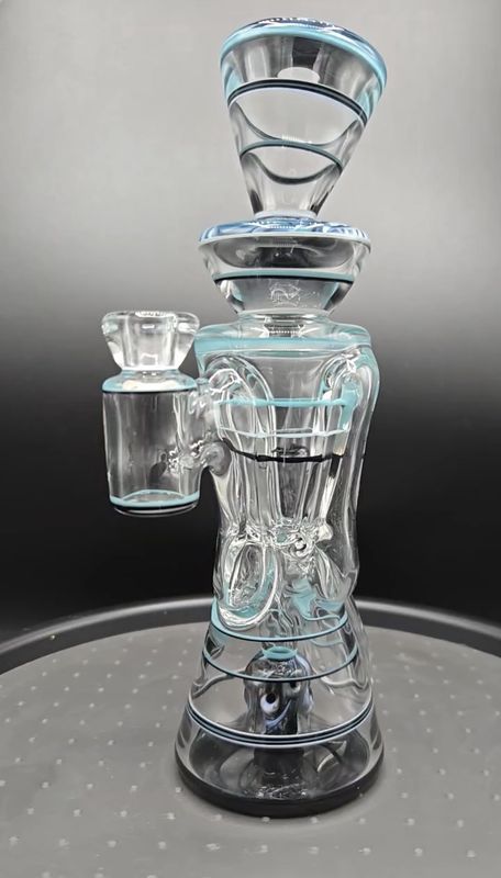 Rycrafted Encalmo Rycycler '25