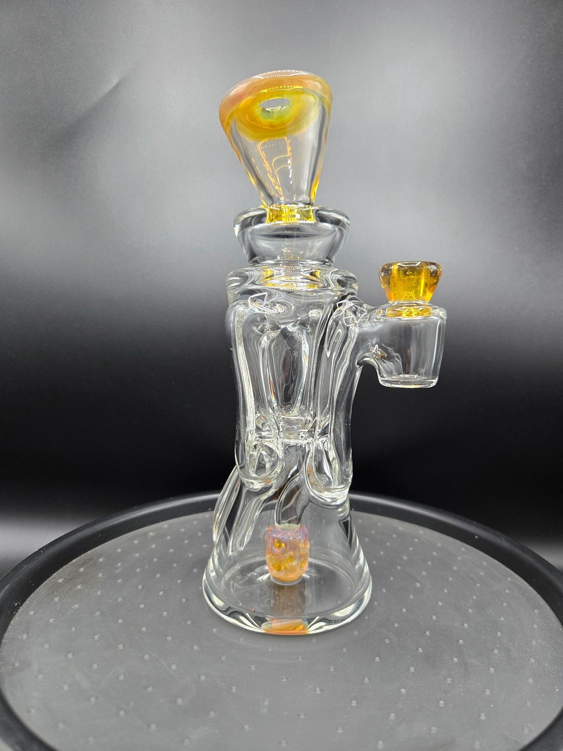 Rycrafted Rycycler '25