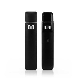 goodlyfe disposable vape Goodlyfe Brands - Home