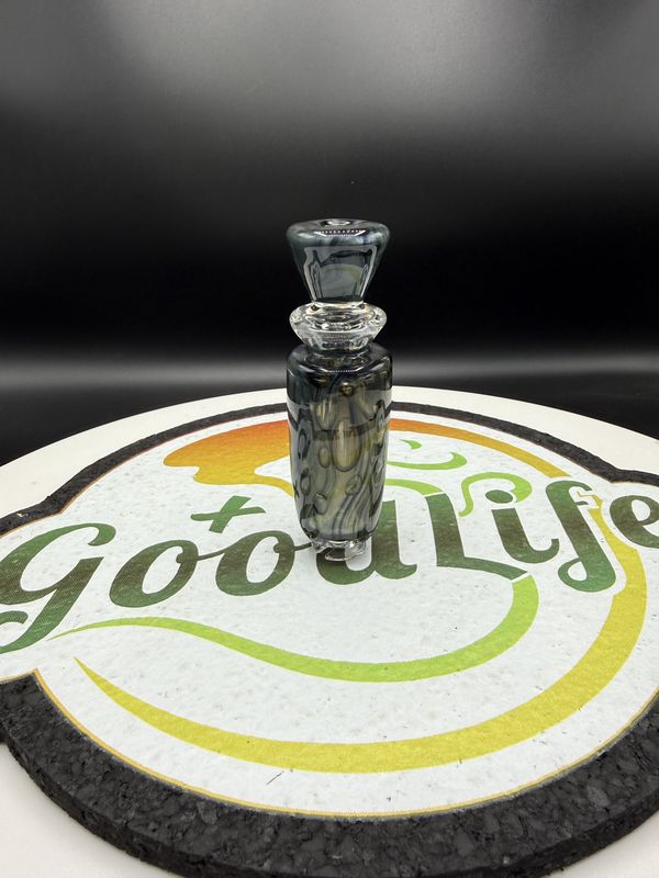 Rycrafted Pivot Recycler