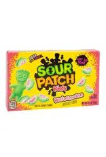 SOUR PATCH KIDS WATERMELON THEATRE BOX