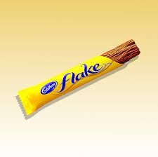 FLAKE