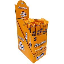 CHICK O STICK