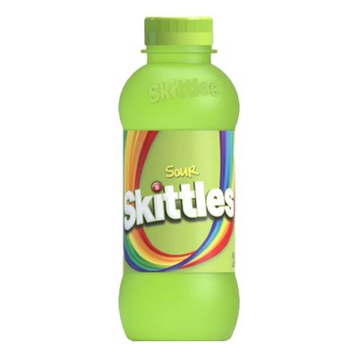 SKITTLES SODA SOUR