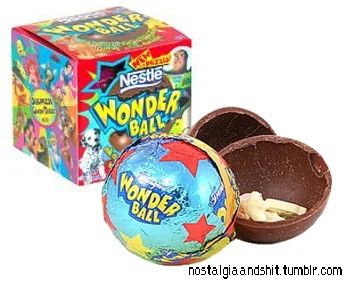 BEST OF DISNEY WONDERBALL