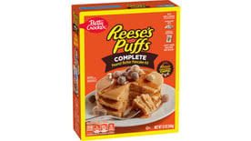 REESE PANCAKE MIX
