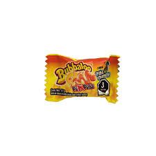 BUBBALOO PIKA PINA (PINEAPPLE)