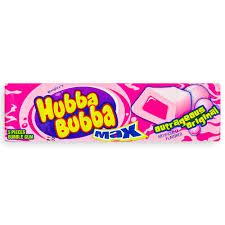 HUBBA BUBBA MAX ORIGINAL
