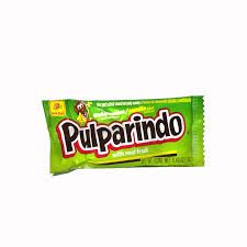 PULPARINDO SANDIA WATERMELON