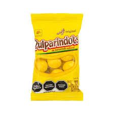 PULPARINDOTS TAMARINDO