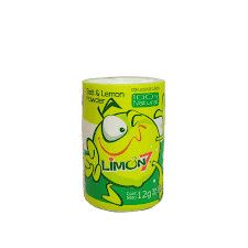 LIMON 7 SALERO