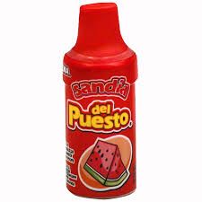 PALONETA DEL PUESTO SANDIA WATERMELON
