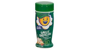 KERNELS SEASONS GARLIC PARMESAN