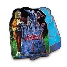 BEETLEJUICE AFTERLIFE SOURS TIN
