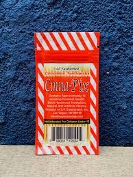 CINNA PIX