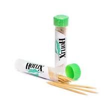 HOTLIX MINT TOOTHPIX