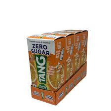 TANG SINGLES TO GO
