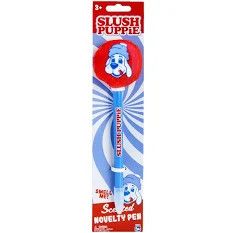 SLUSH PUPPY SCENTED PEN