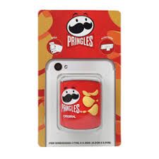 PRINGLES PHONE GRIP