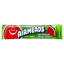 AIR HEADS WATERMELON