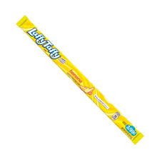 LAFFY TAFFY ROPE BANANA
