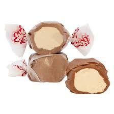 TAFFY TOWN BUCKEYE