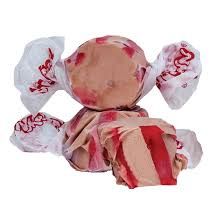 TAFFY TOWN CHERRY COLA