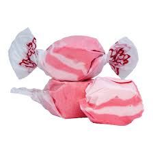 TAFFY TOWN CRAN RASPBERRY