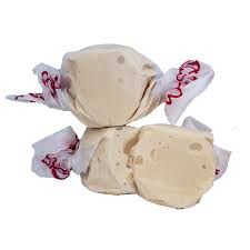 TAFFY TOWN HONEY