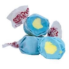 TAFFY TOWN PASSION FRUIT