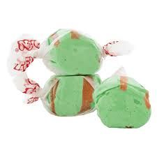 TAFFY TOWN PICKLE