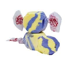 TAFFY TOWN RASPBERRY LEMONADE