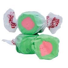 TAFFY TOWN WATERMELON