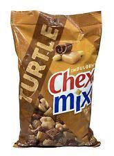 CHEX MIX TURTLE